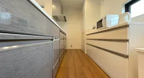 ＆Monde. Okinawa Arena Condominium - Image 3