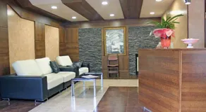 Hostal Pancorbo - Image 3