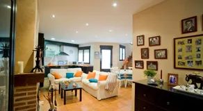 LA CASA DEL TIO MASE - Image 4