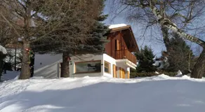 Chalet Bissetrot - Image 4