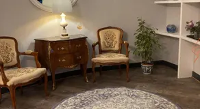 Moon River Bellac Chambre d'hotes - Image 3
