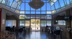 Hotel Okriba Tbilisi - Image 2