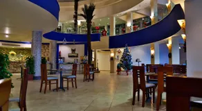 Coral Sun Beach - Image 4