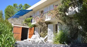 Maison Le Lavandou, 5 pieces, 8 personnes - FR-1-251-310 - Image 5