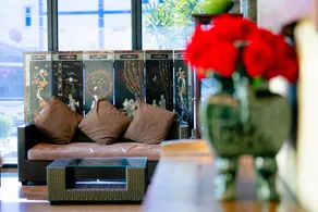 Bonito Chinos Hotel - Image 3