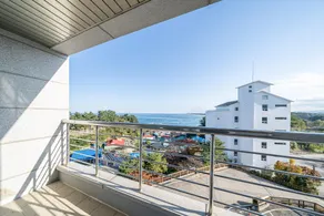 Mobydick Hotel - Image 4
