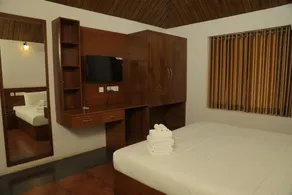 Poliyam Thuruth Eco Tourism Village - Image 5