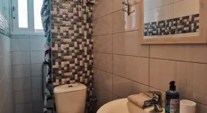 Efrosini downtown apartment - Image 2