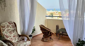 Carisa rooms for holiday - Image 2
