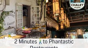 Chalet Weyarn - Doppelzimmer mit Gartenblick - Image 4