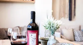 Bella Casa - Image 3