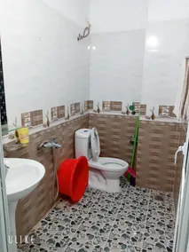 Nhà nghỉ Mùi Oanh Sầm Sơn - Image 4