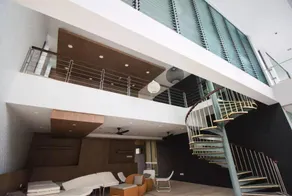 The Robertson by Urban Suites - Image 3