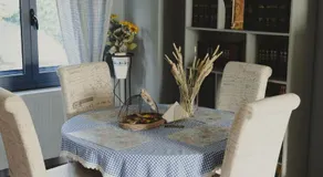 Country house 2 - Image 3