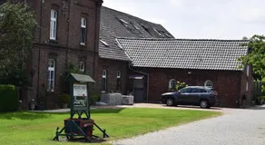 Gästezimmer "Hühnerwiese" - Moerenhof Xanten - Image 4