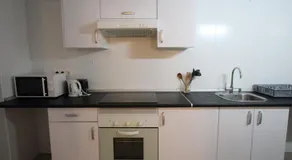 APARTAMENTO LABEGAIN 2 - Image 4
