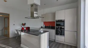Bankside by Wycombe Apartments - Image 2