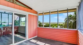 Coral Cottage - Image 5