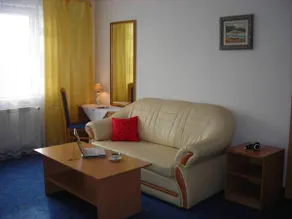 Hotel As - Image 4