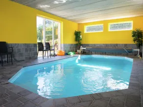 Casa en Stoumont con Piscina Privada - Image 5