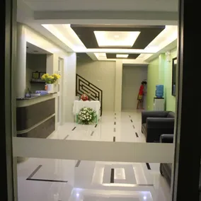 Riserr Residences - Image 5
