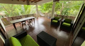 Spondylus Lodge - Image 4