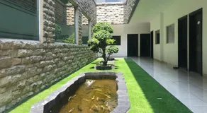 Hotel Sinar 3 - Image 5