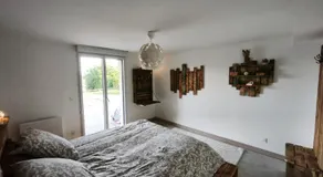 B&B Spa 60 - Image 2