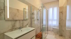 Farah’s house - Image 2