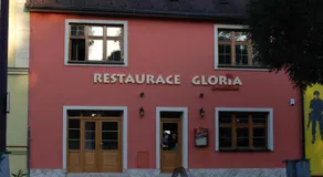 Gloria - Image 1
