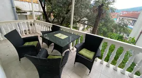 Apartment Bato Budva - Image 3