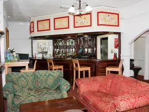 Montpellier Hotel - Image 4