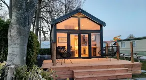 Camping de Vogel - Image 4