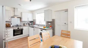 Cranbrook Street - Image 3