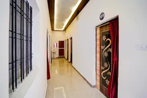 Hotel O Divya - Image 3