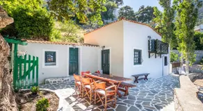 Mertonas Villa - Image 4