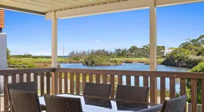 95 Cresswick Parade Dalmeny - Image 5