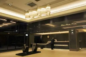Hotel Orchard Park New Wing - Image 2