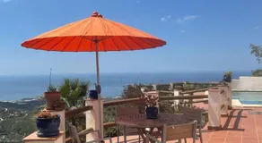 Villa Los Naranjos - Image 5