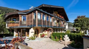 Residence Intica - Image 3