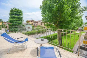 Hotel Riel - Image 4