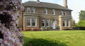 Littlebridge House - Image 5