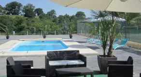 Chalets de la Plaine - Image 4