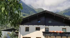 Simiterhof Lavant - Image 2