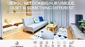 Osaka - Apartment / Vacation STAY 64765 - Image 5
