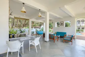 Casa Legend Economy - Image 2
