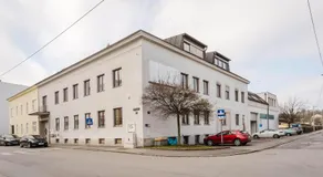 feworld living - Linz - Image 4