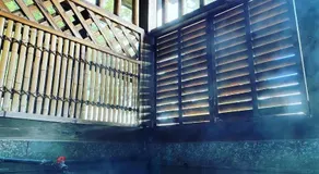 Muikamachi Hutte - Image 3