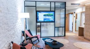 Hotel Boutique Monells Summum - Image 4