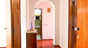 Cantinho dos avós - Image 4